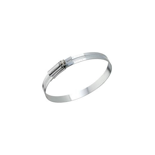SensaTyre Hose Clamp 19" Rim