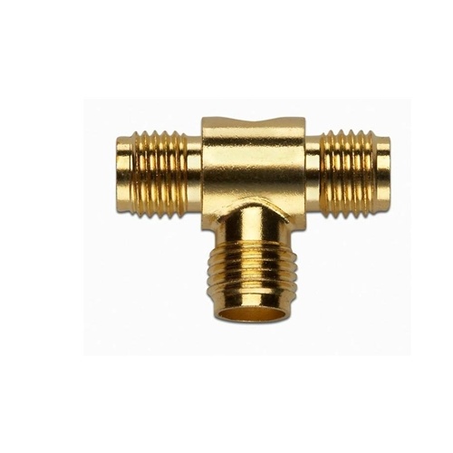 SensaTyre Antenna Coupler - Joins Antenna Leads