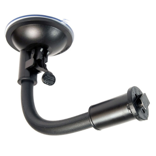SensaTyre Suction Cup Mounting Bracket