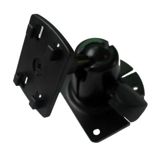 SensaTyre Heavy Duty Dash Bracket