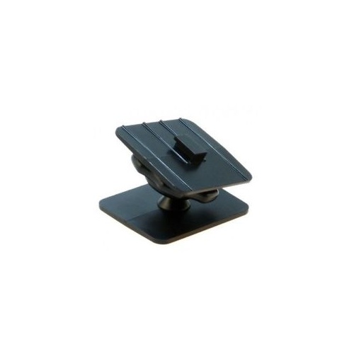 SensaTyre Adhesive Pivoting Dash Board Bracket.