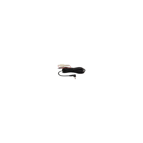 SensaTyre Hardwire Kit (includes power cable & fuse)