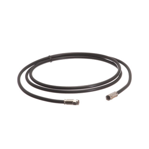 SensaTyre Antenna Lead 1.5m