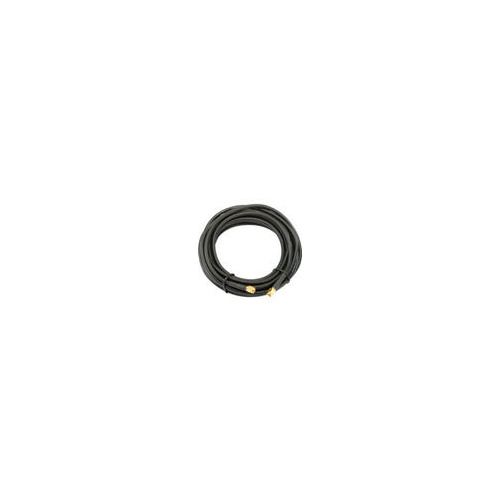 SensaTyre Antenna Lead 10m