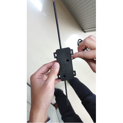 SensaTyre Remote Stick Antennae