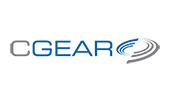 CGear Products