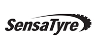 SensaTyre Products