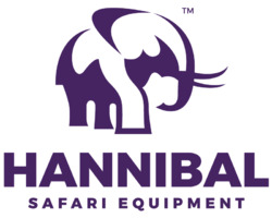 Hannibal Safari Equipment